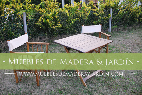 ofertas en muebles